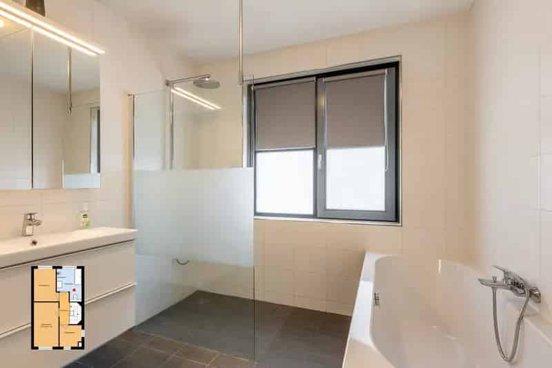 Twee Onder Een Kapwoning Nieuwe Sluis Vlaardingen