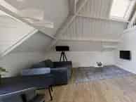 Studio Markt Eindhoven 40m2 Nabij Openbaar Vervoer