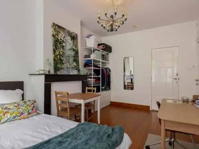 Te Huur: Appartement Maastricht Centrum - Nabij Universiteit