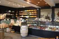200m2 Horecazaak te Koop Apeldoorn Delicatessen Traiteur