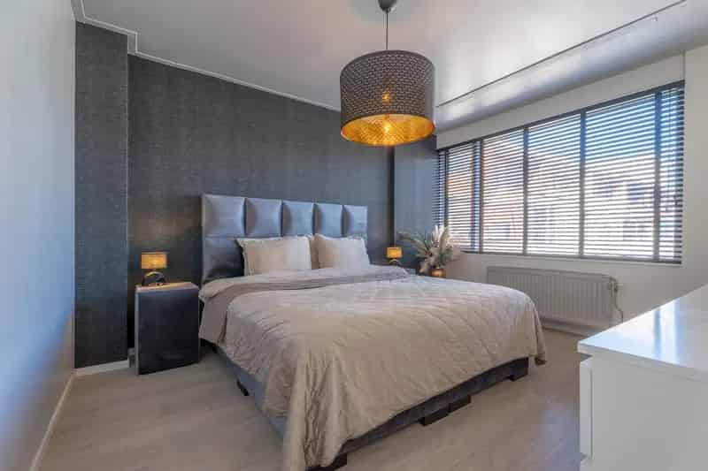 Huis te koop Vlaardingen: Moderne eengezinswoning 2 slaapkamers