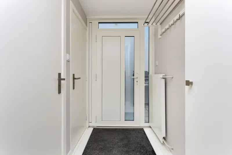 Appartement te huur Winkelcentrum Woensel Eindhoven