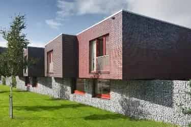 Ruime eengezinswoning Utrecht 138m2 3 slaapkamers Zonnepanelen