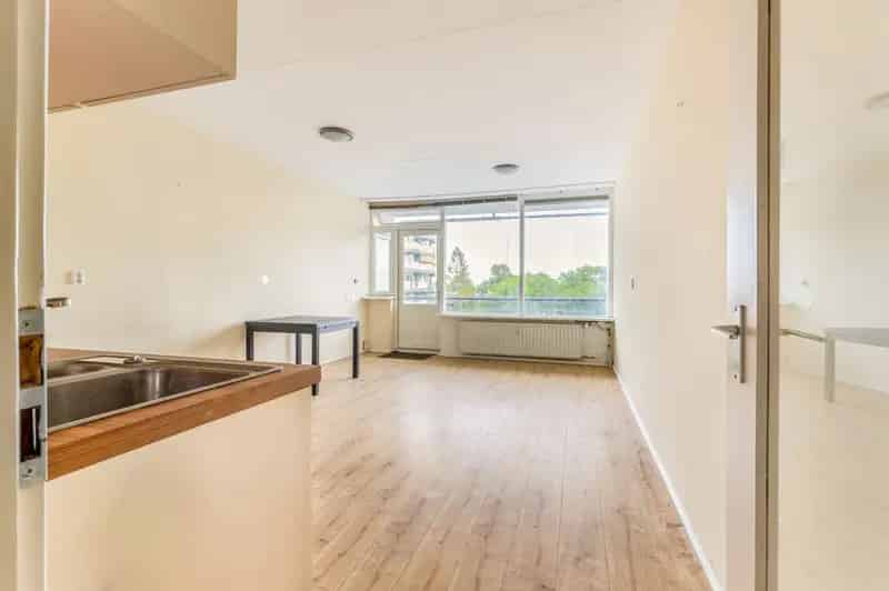 Appartement te koop: Waalstraat 74 1946 RH Beverwijk | Funda