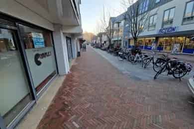 Winkelruimte te Huur Wijchen Centrum 64-128m2