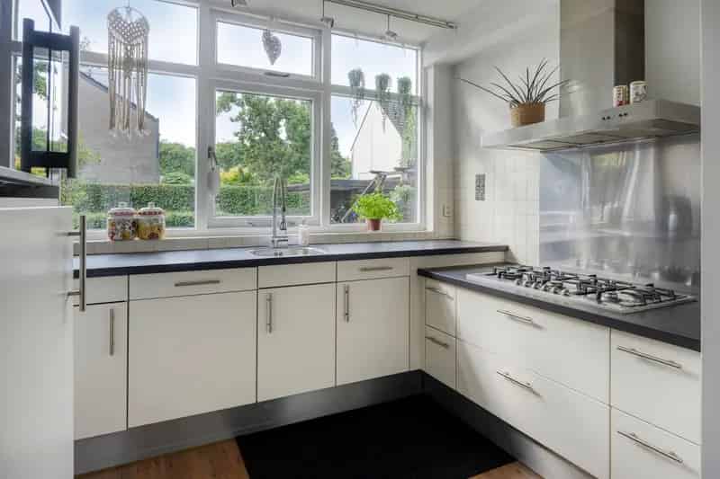 Huis te koop: Voorhoevestraat 32 7339 AT Ugchelen | Funda