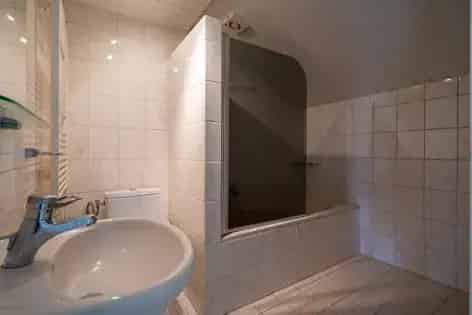 4 Kamer Huis 92m2 Veendam Aan Het Water