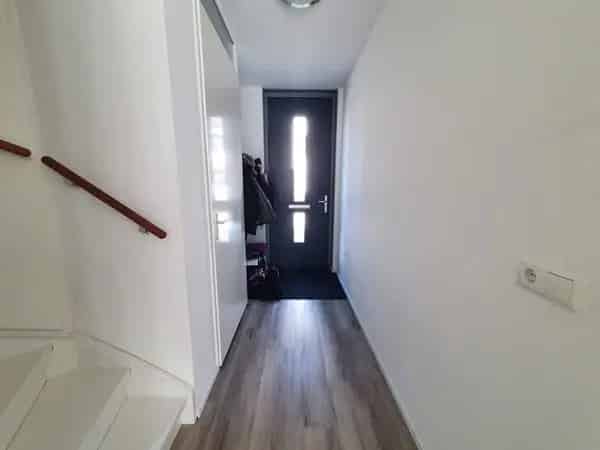 Moderne Eengezinswoning te Huur Oudenbosch