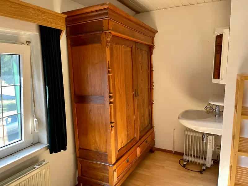 Ruime kamer in rustige omgeving te huur vanaf 1 juli 2025
