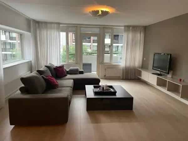 Luxe 3-kamer Appartement Eindhoven Centrum