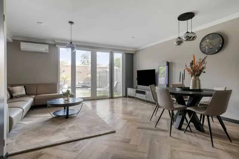 Huis te koop: Gemshoorn 4 3068 HL Rotterdam | Funda
