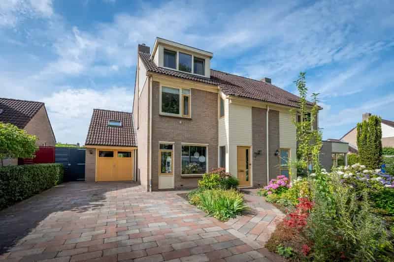 Huis te koop: Kruisenkstraat 47 6971 BD Brummen | Funda