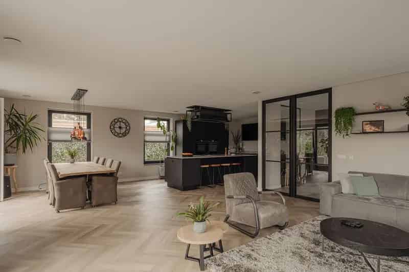 Huis te koop: Stommeerkade 66 1431 EL Aalsmeer | Funda