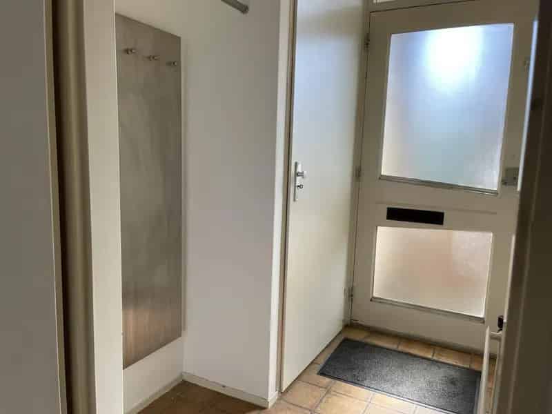 Eengezinswoning te huur Helmond 3 slaapkamers moderne keuken