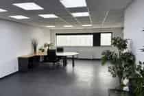 Bedrijfsruimte 60m2 te Huur Rotterdam Zuid
