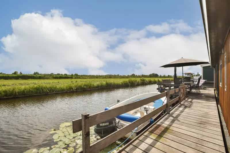Huis te koop: Arkenpark Mur 28 3645 EH Vinkeveen | Funda