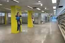 210 m2 Winkelruimte Te Huur Tegelen Pop Up Store Tijdelijk