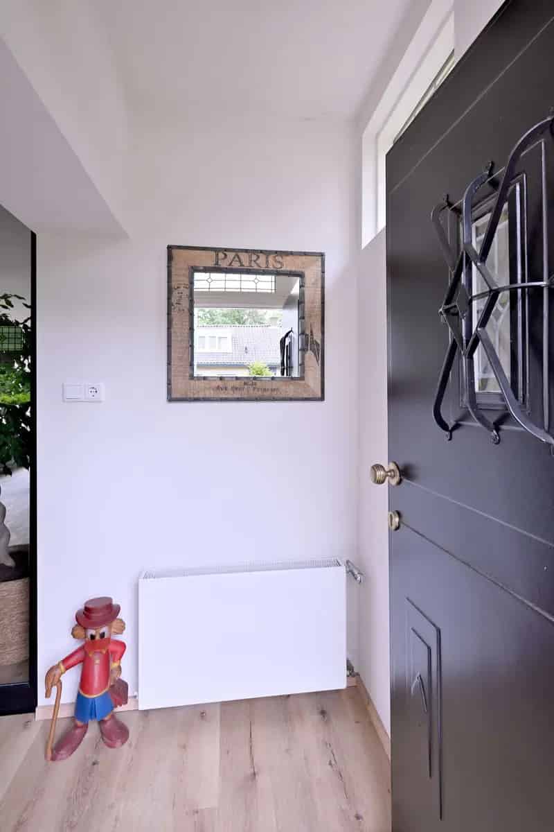 Huis te koop Gorssel Molenweg 11 Gerenoveerde Vrijstaande Woning