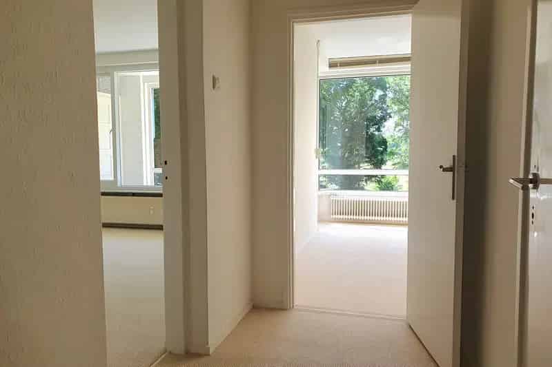 Te Koop: Ruim 2 Kamer Appartement in Zeist Nieuw Beerschoten