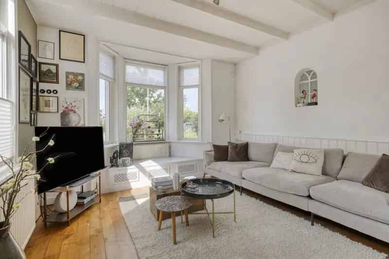 Huis te koop: Zuiderweg 155 1461 GJ Zuidoostbeemster | Funda