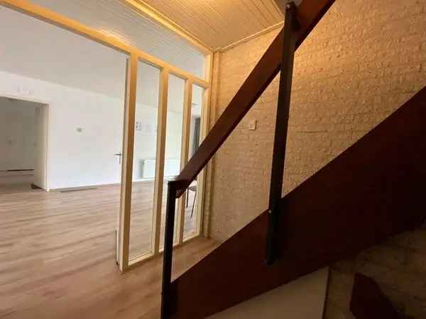 Appartement Te Huur in Winschoten, Groningen