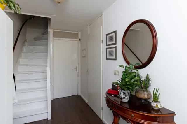 Almere Eengezinswoning 4 Kamers 90m2