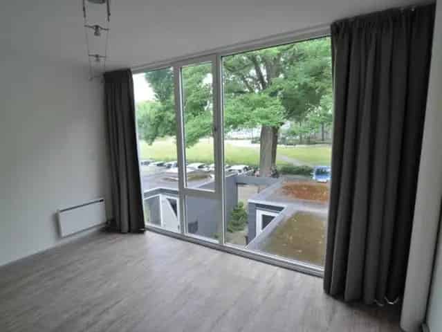 Gerenoveerde gezinswoning te huur in Eindhoven