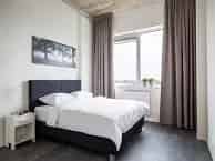Appartement Eindhoven Keizer Karel V Singel 2 kamers 55m2