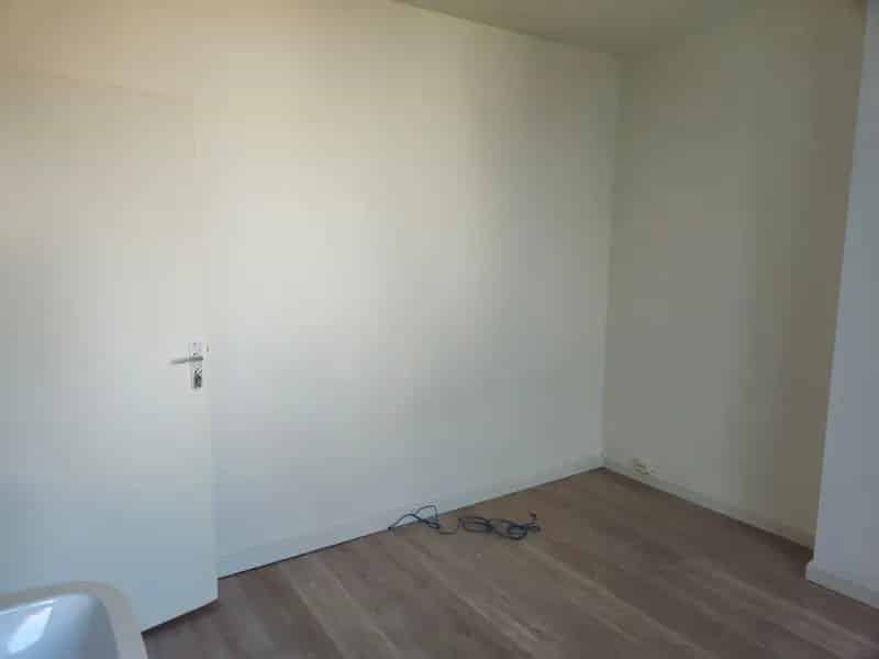 Studentenkamer Centrum -  Beschikbaar tot 01-08-2025