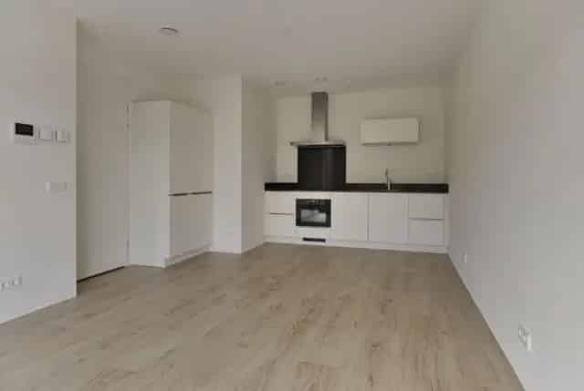 Portiekflat Deventer 3 Kamers 57m2 te Huur