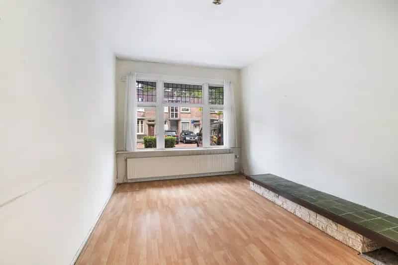 Appartement te koop Heelsumstraat Den Haag