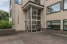 Appartement Assen 2 Kamers