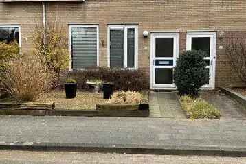 Huis Te Huur , Tynaarlo, Drenthe