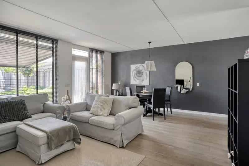 Huis te koop Breda Gageldonk: Ruime woning met uitbreidingsmogelijkheden