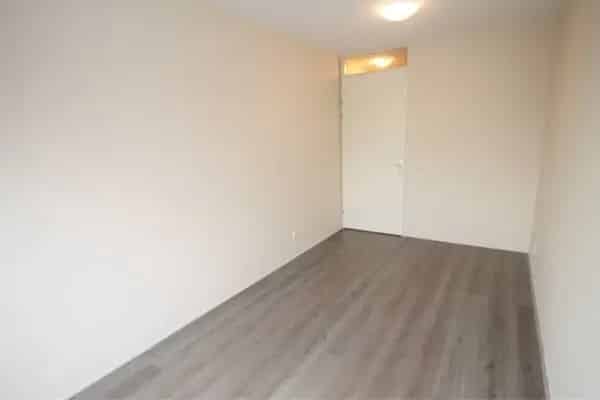 Te Huur: 2 Slaapkamer Appartement Leidschenveen Energielabel A+