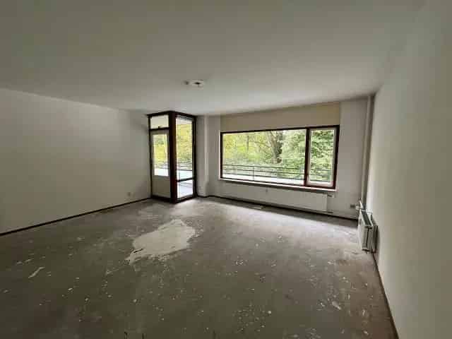 Appartement in Amstelveen, Niagara
