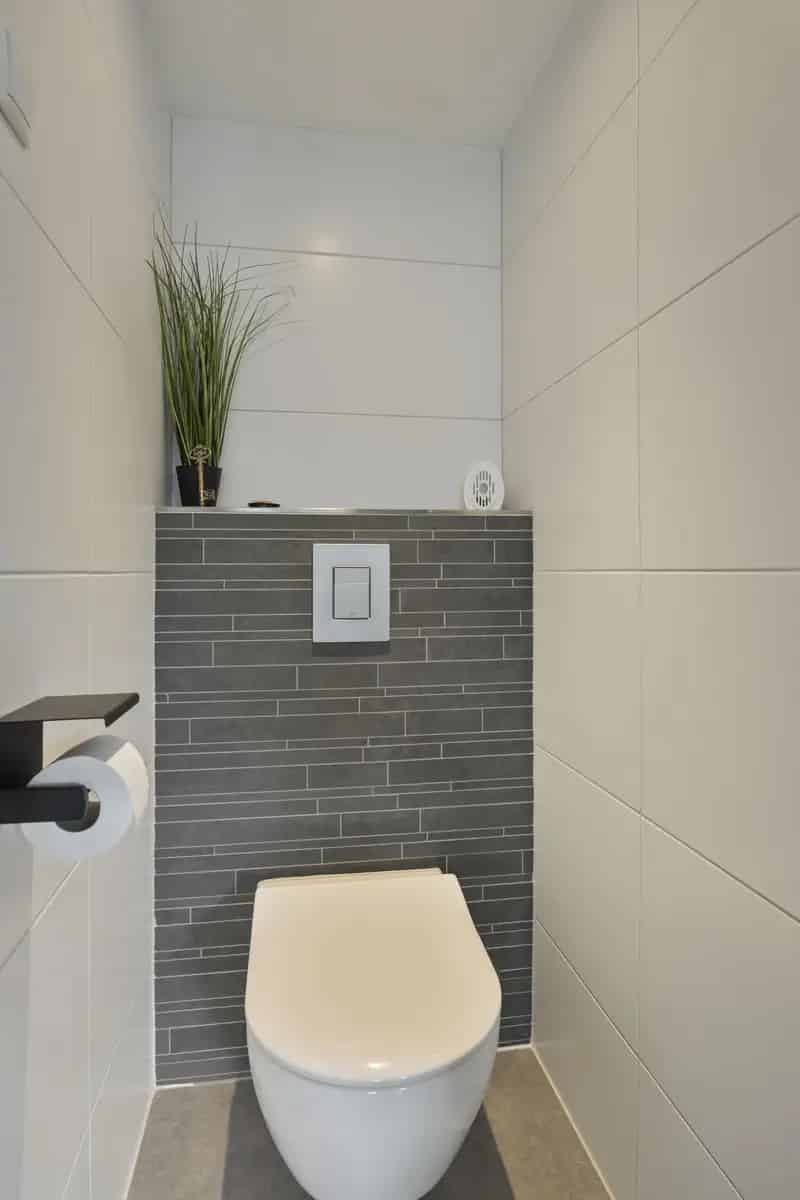 Gerenoveerd 3-kamer appartement Pijnacker