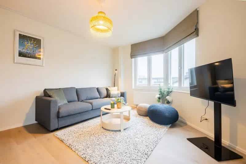 Appartement Eindhoven 3 Kamers