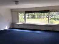 Kamer Lemselobrink Enschede 15m2