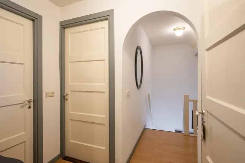 Vinkesteeg 15, Montfort