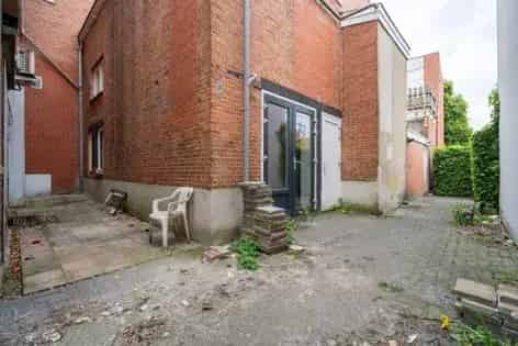 3 Kamer Appartement 110m2 Veendam Gasloos Gerenoveerd