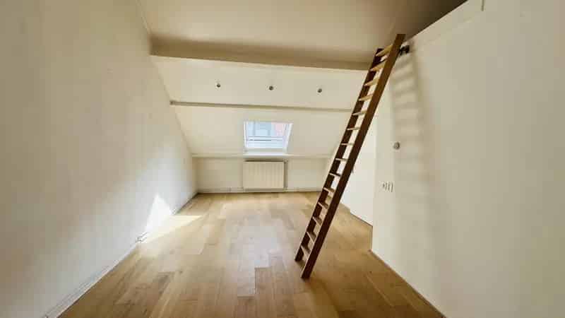 Te Koop Delft Centrum 1 5 Kamerappartement Starterwoning