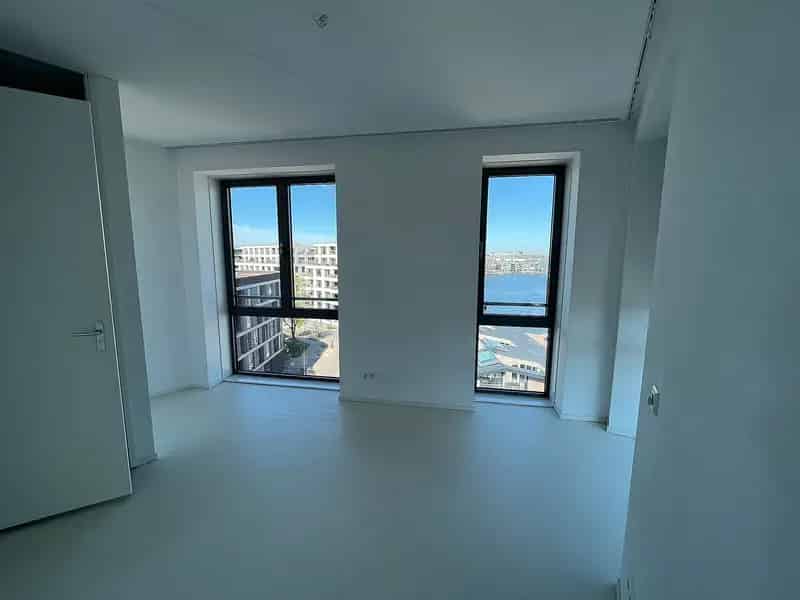 Appartement Te Huur , 101, Vluchtladderstraat, Amsterdam, Noord-Holland