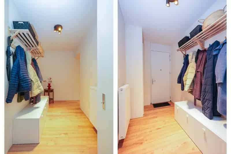 Nijmegen Appartement te koop Fenikshof 73