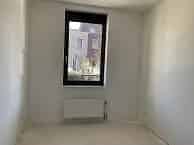 Appartement Wolweg Veenendaal