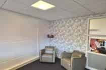 100 m2 Kantoorruimte te Huur Amersfoort