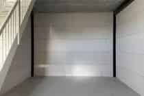 88m2 Bedrijfsruimte te Koop Oud Gastel