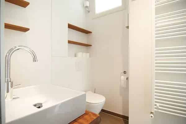 Luxe 3 Slaapkamers Penthouse Amsterdam