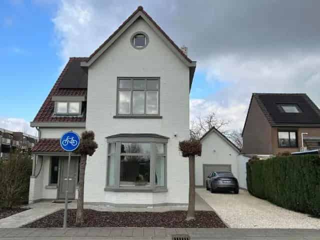 Woning te huur: Rijksweg 79 6325AB Berg en Terblijt Vastgoed Nederland