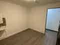 Studio Heerlen 2 Kamers